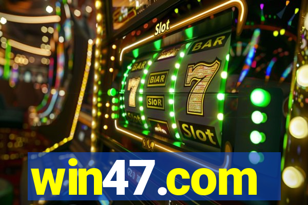 win47.com