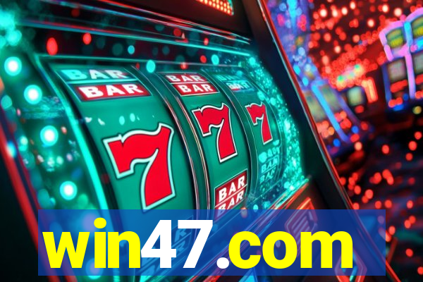 win47.com