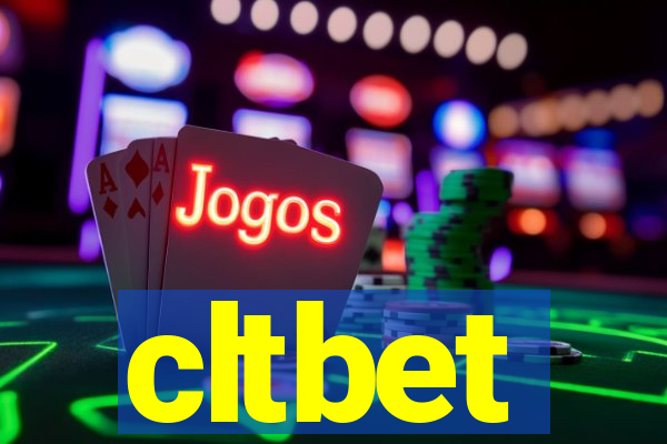 cltbet