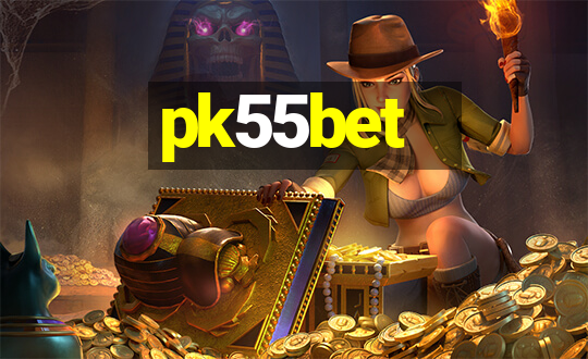 pk55bet