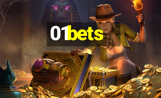 01bets