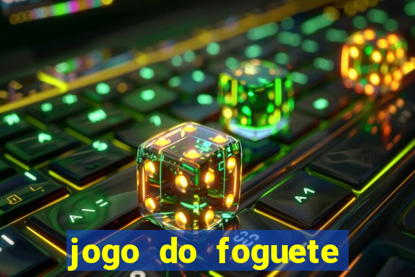 jogo do foguete que ganha dinheiro bet365