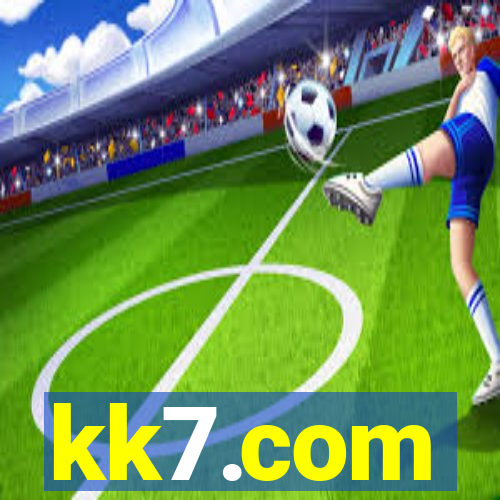 kk7.com