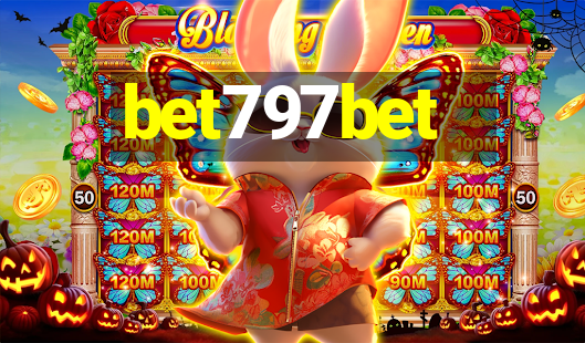 bet797bet