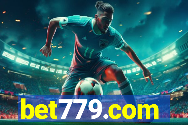 bet779.com