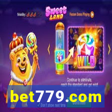 bet779.com