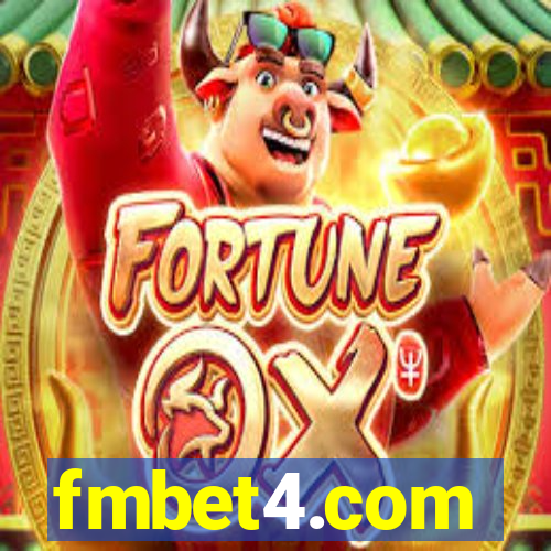 fmbet4.com