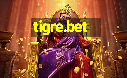 tigre.bet