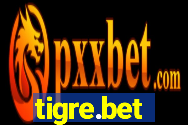 tigre.bet