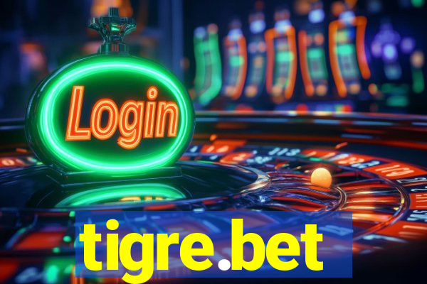 tigre.bet