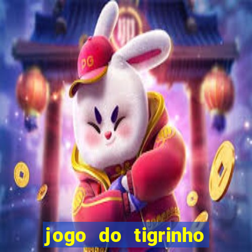 jogo do tigrinho é liberado no brasil