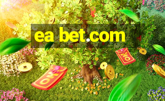 ea bet.com