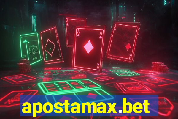 apostamax.bet