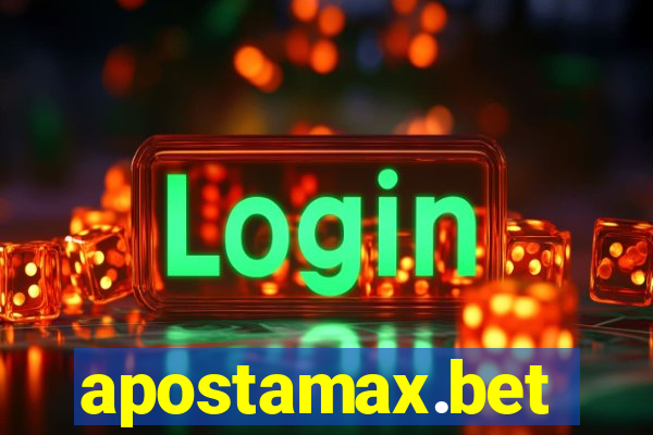 apostamax.bet