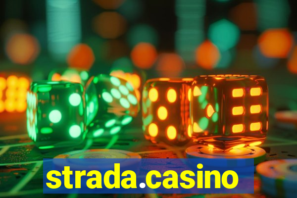 strada.casino