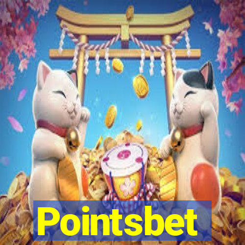 Pointsbet