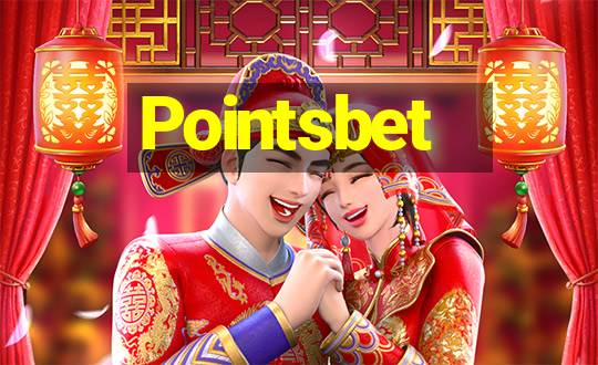 Pointsbet