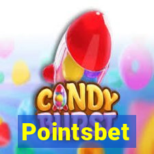 Pointsbet