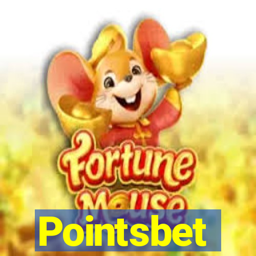 Pointsbet