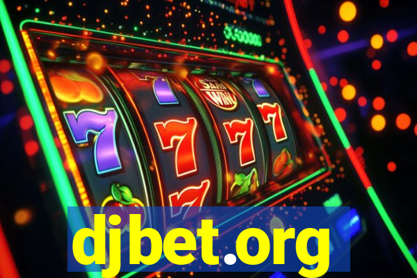 djbet.org