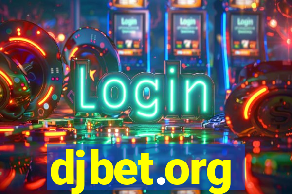 djbet.org