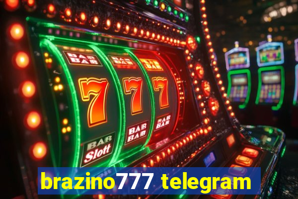 brazino777 telegram