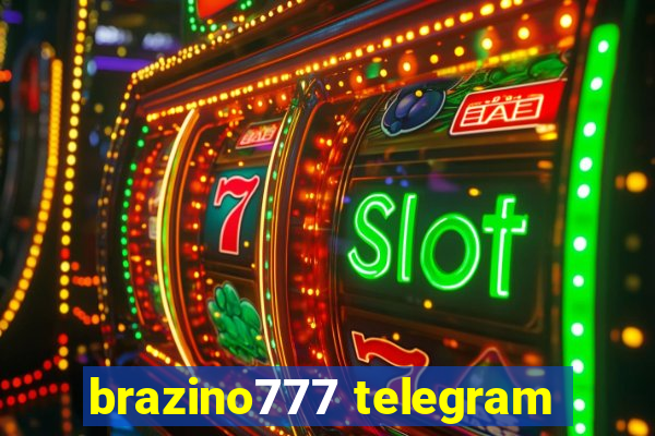 brazino777 telegram