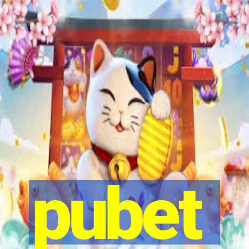 pubet