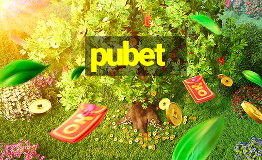 pubet