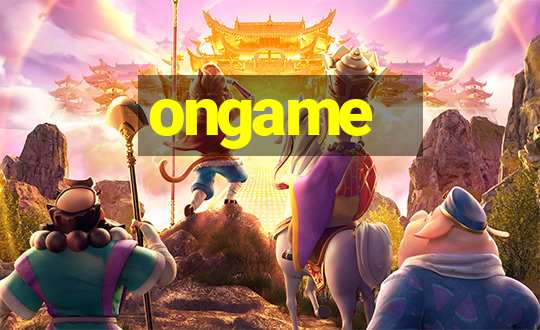 ongame