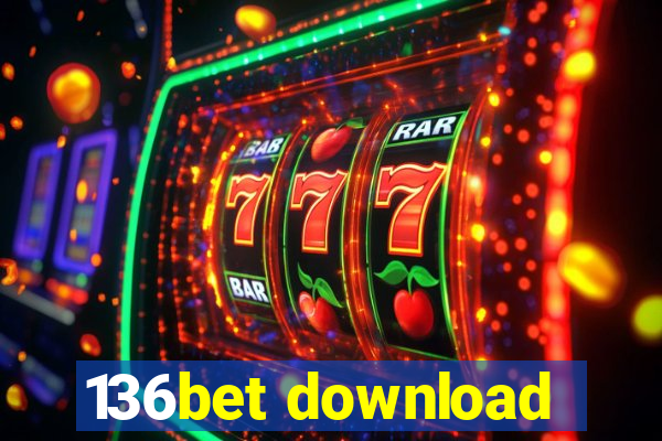 136bet download