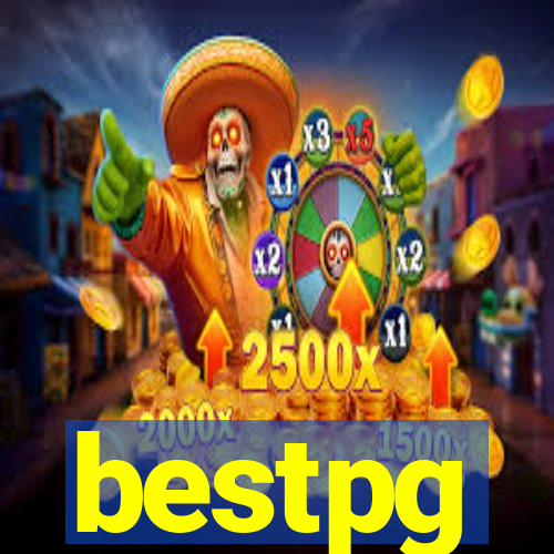 bestpg