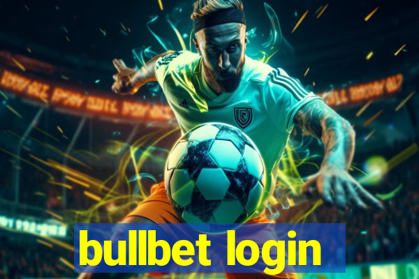 bullbet login