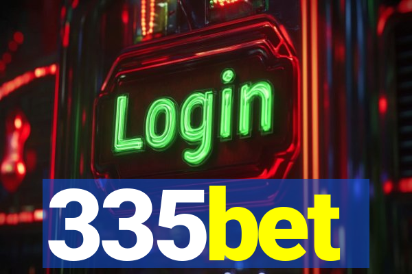 335bet