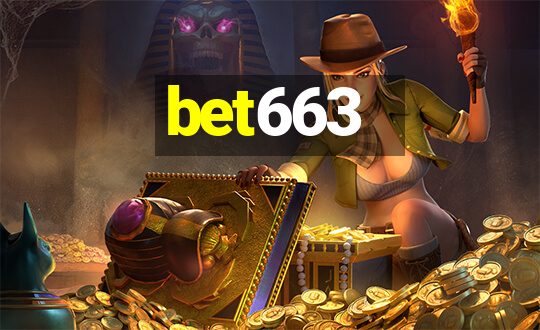 bet663