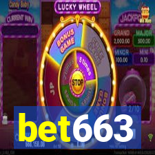 bet663