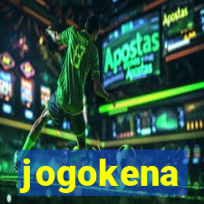 jogokena