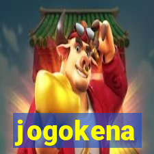 jogokena