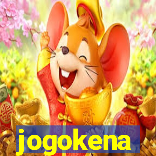 jogokena