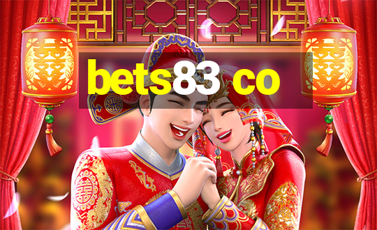 bets83 co