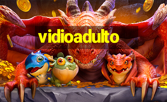 vidioadulto