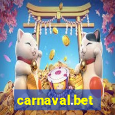 carnaval.bet