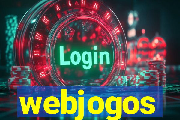 webjogos