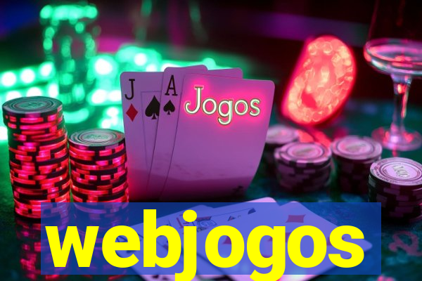 webjogos