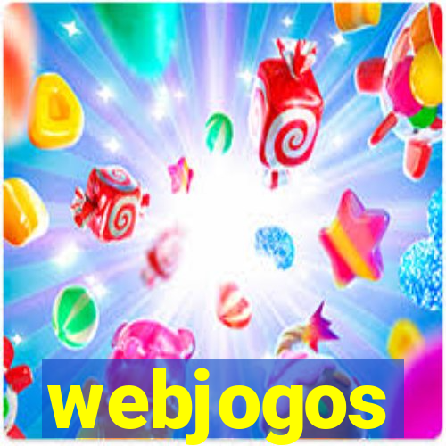 webjogos