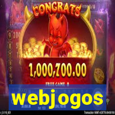 webjogos