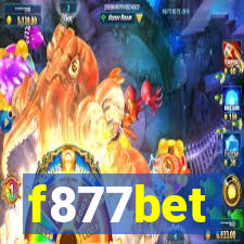 f877bet