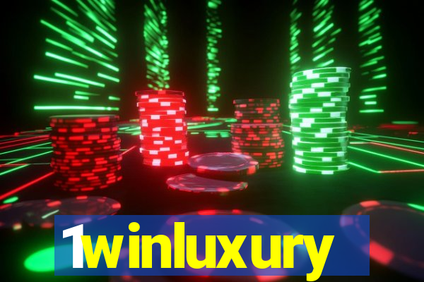 1winluxury