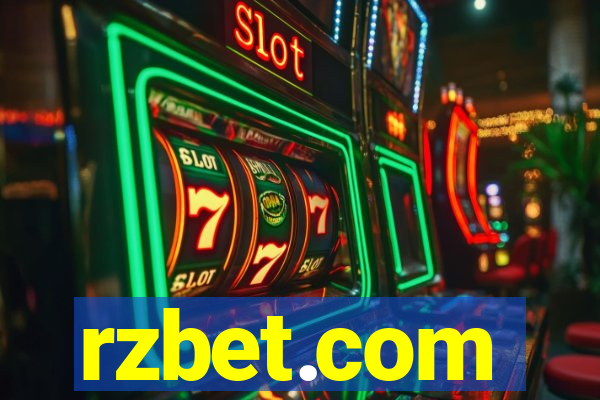 rzbet.com