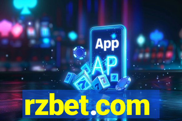 rzbet.com